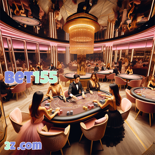 Descubra a Emoção dos Jogos Bancários no Bet155