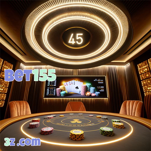 Entenda a Categoria de Handicaps no Site Bet155