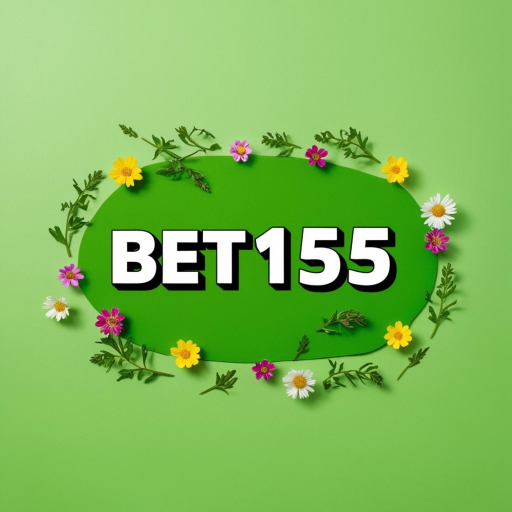 bet155