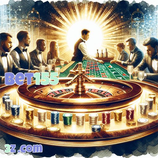 Apostas em Esportes: A Nova Fronteira das Apostas Online na Bet155