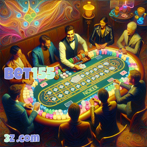 A Emoção dos Torneios de Jogos Online no Bet155